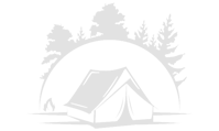 Icon_01