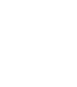 TripAdvisor Green Leader 2017