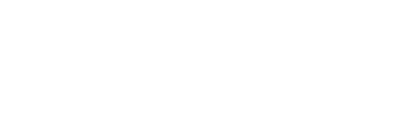 Logotipo-Ecocamp