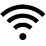 Fill_159