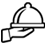 Fill_159