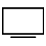 Fill_159