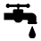 Fill_159