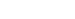 Explore all