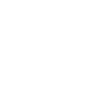 TripAdvisor Green Leader 2017