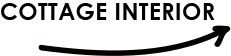 interior-cottage-logo