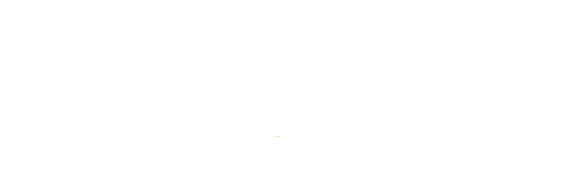 Snow Trail Camps
